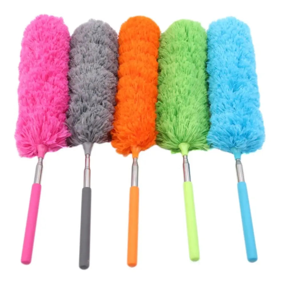 S1ca6fbf6eefb42c7b2c630d1964901eeq